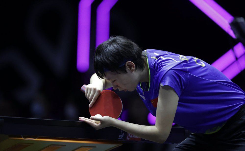 影片中我看到了：父母的无奈、孩子为梦想的坚持、现实的压力，这都是不少人亲身经历感受过的